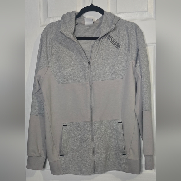 Gymshark Hoodie - Picture 1 of 4